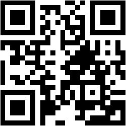 Scan QR-Code