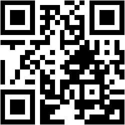 Scan QR-Code