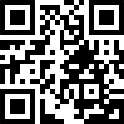 Scan QR-Code