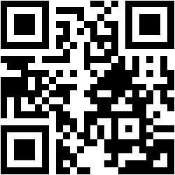 Scan QR-Code