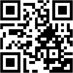 Scan QR-Code