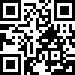 Scan QR-Code