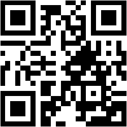 Scan QR-Code