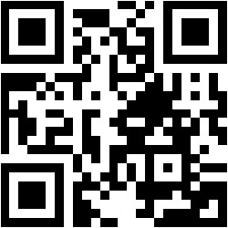 Scan QR-Code