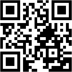 Scan QR-Code