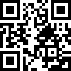 Scan QR-Code