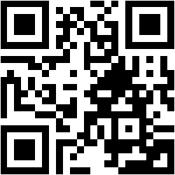 Scan QR-Code