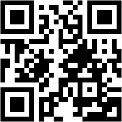 Scan QR-Code