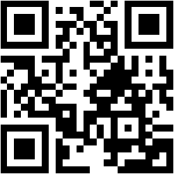 Scan QR-Code