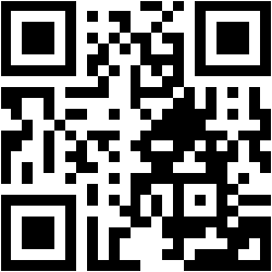 Scan QR-Code