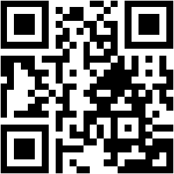 Scan QR-Code