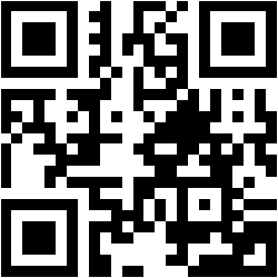 Scan QR-Code