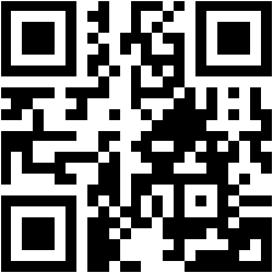 Scan QR-Code