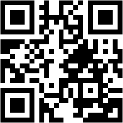 Scan QR-Code