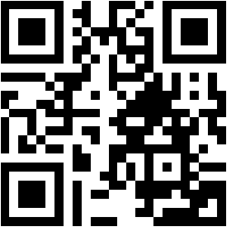 Scan QR-Code