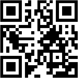 Scan QR-Code