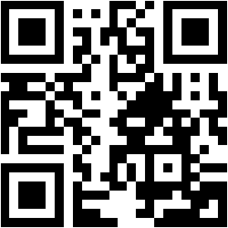 Scan QR-Code