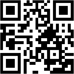 Scan QR-Code