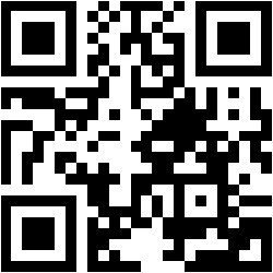 Scan QR-Code