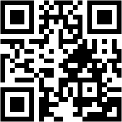 Scan QR-Code