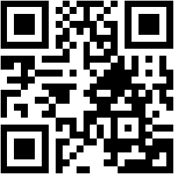 Scan QR-Code