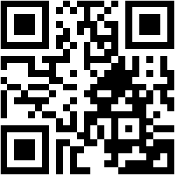 Scan QR-Code