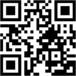 Scan QR-Code