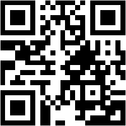 Scan QR-Code