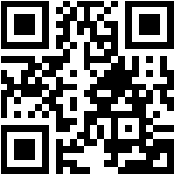 Scan QR-Code