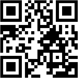 Scan QR-Code