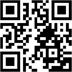 Scan QR-Code