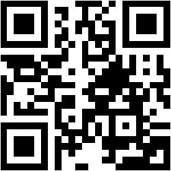 Scan QR-Code