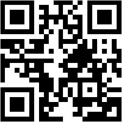 Scan QR-Code