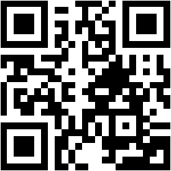 Scan QR-Code