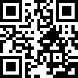 Scan QR-Code