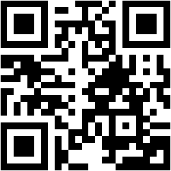 Scan QR-Code