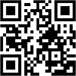 Scan QR-Code