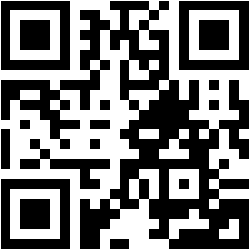 Scan QR-Code