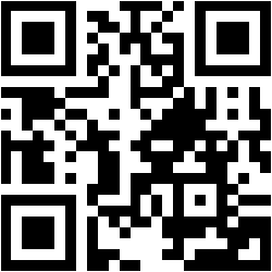 Scan QR-Code