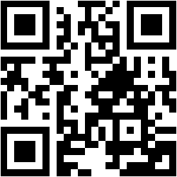 Scan QR-Code