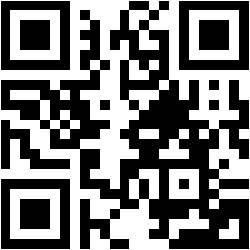 Scan QR-Code