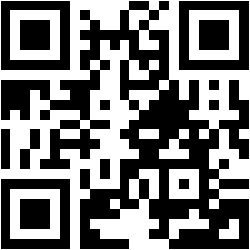 Scan QR-Code