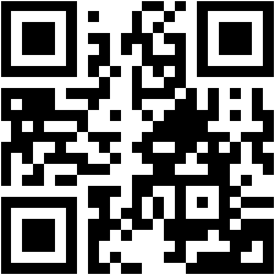 Scan QR-Code