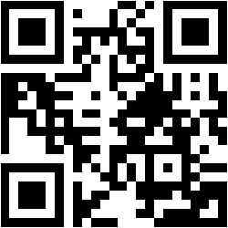 Scan QR-Code