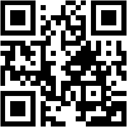 Scan QR-Code