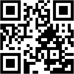 Scan QR-Code