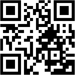 Scan QR-Code