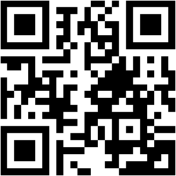 Scan QR-Code