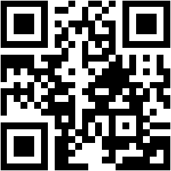 Scan QR-Code