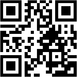 Scan QR-Code